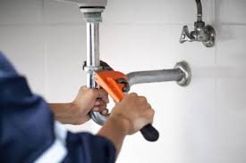 Best Leak Detection and Repair  in Aledo, TX