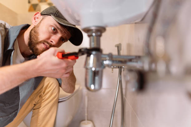 Best 24/7 Emergency Plumbing Services  in Aledo, TX